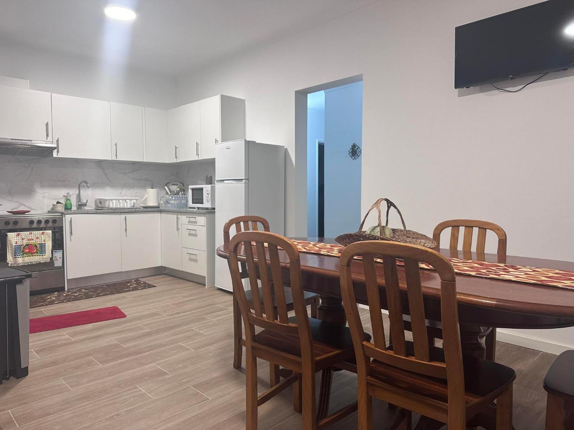 Quinta Relax Azores Ribeira Grande Room photo