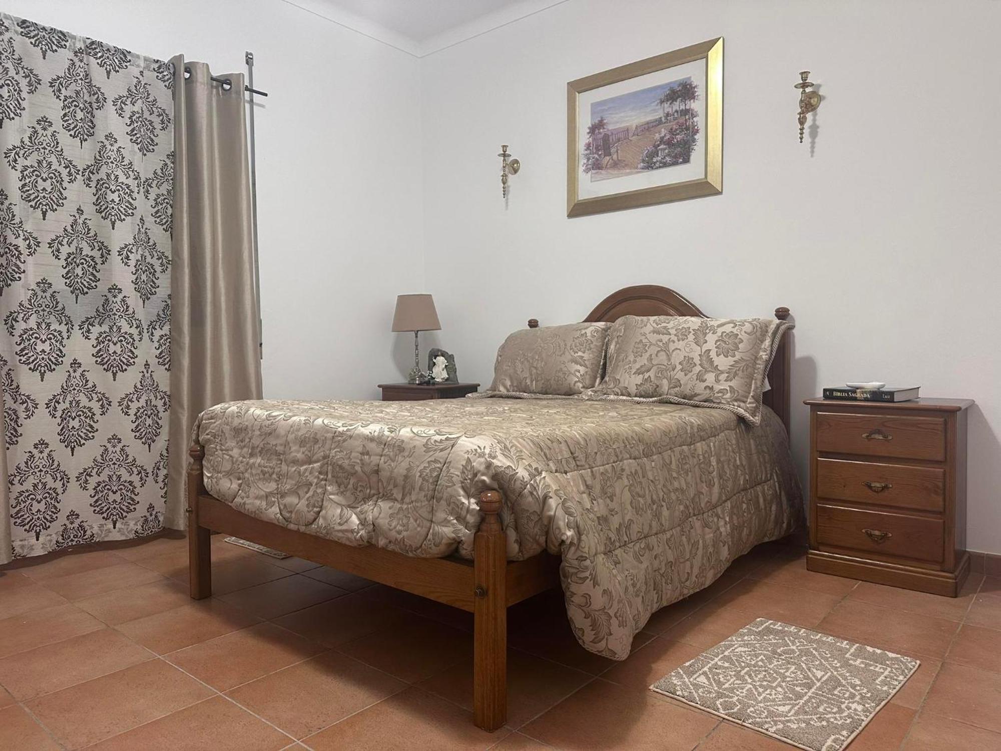 Quinta Relax Azores Ribeira Grande Room photo