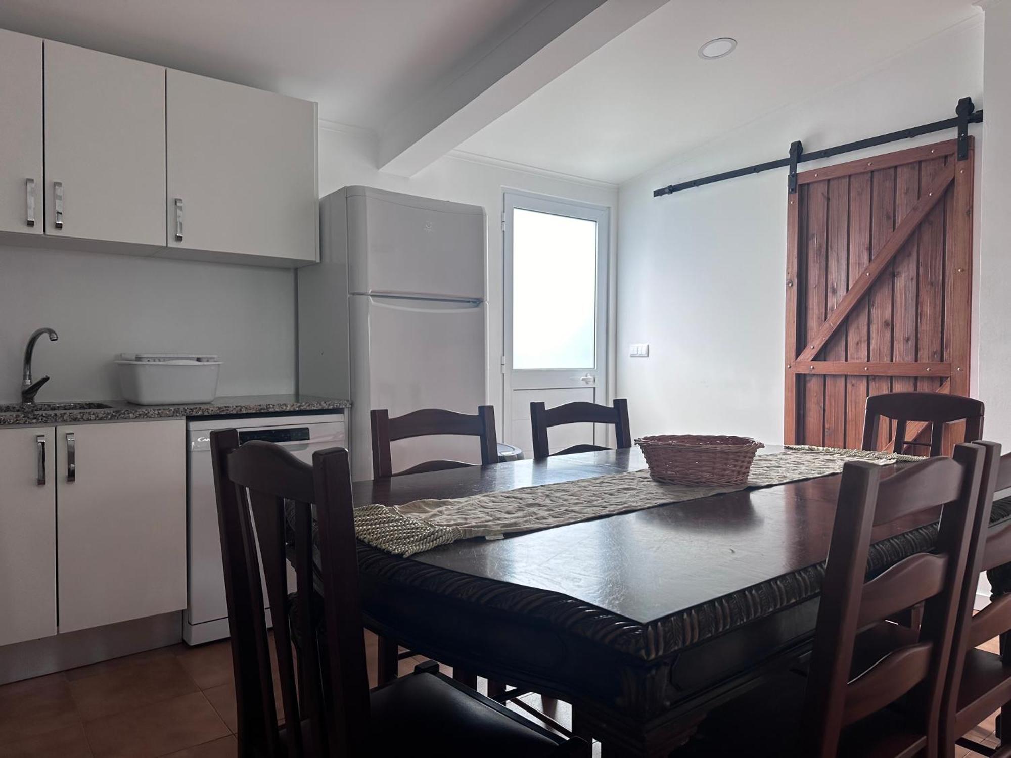 Quinta Relax Azores Ribeira Grande Room photo
