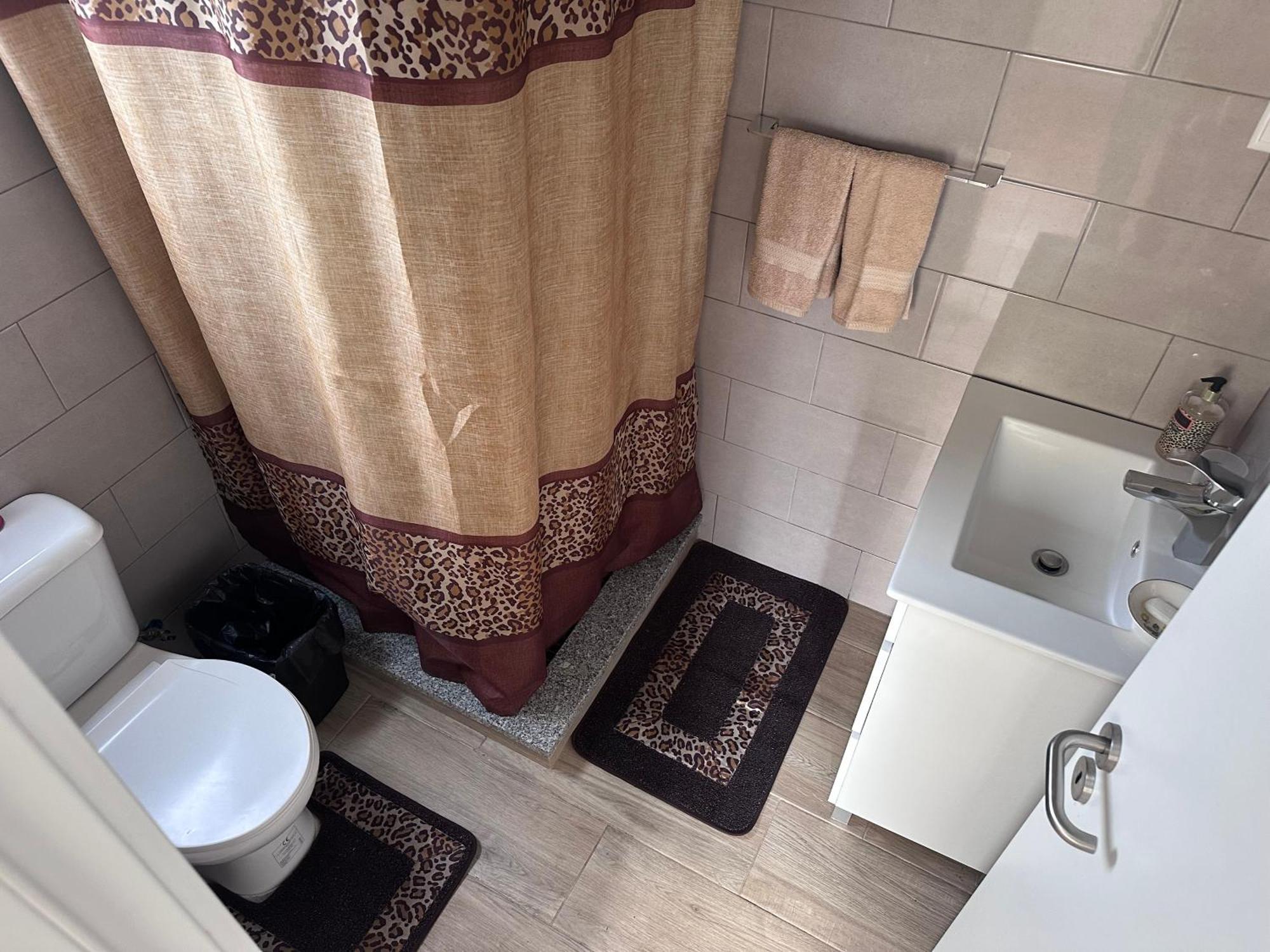 Quinta Relax Azores Ribeira Grande Room photo