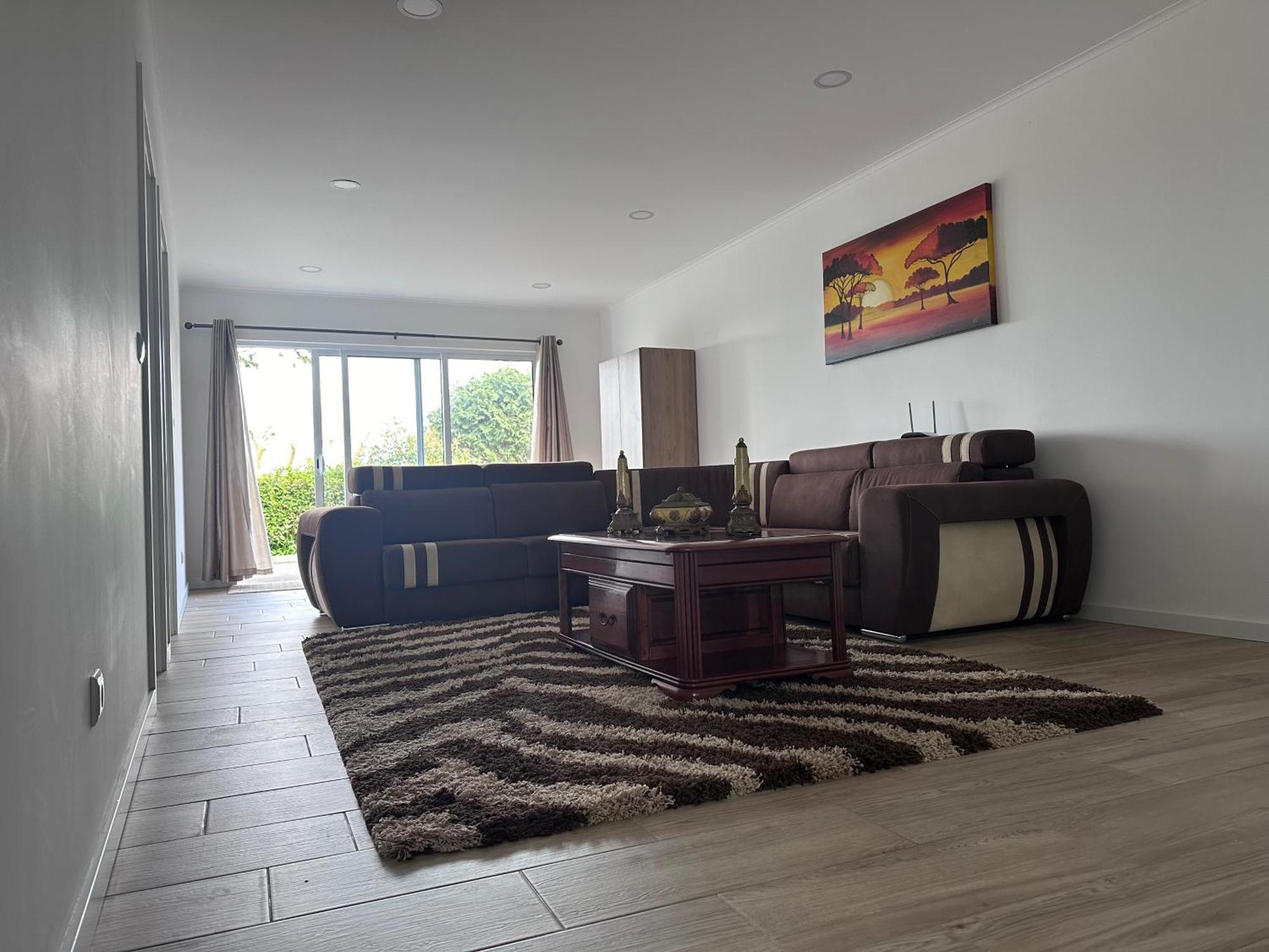 Quinta Relax Azores Ribeira Grande Room photo