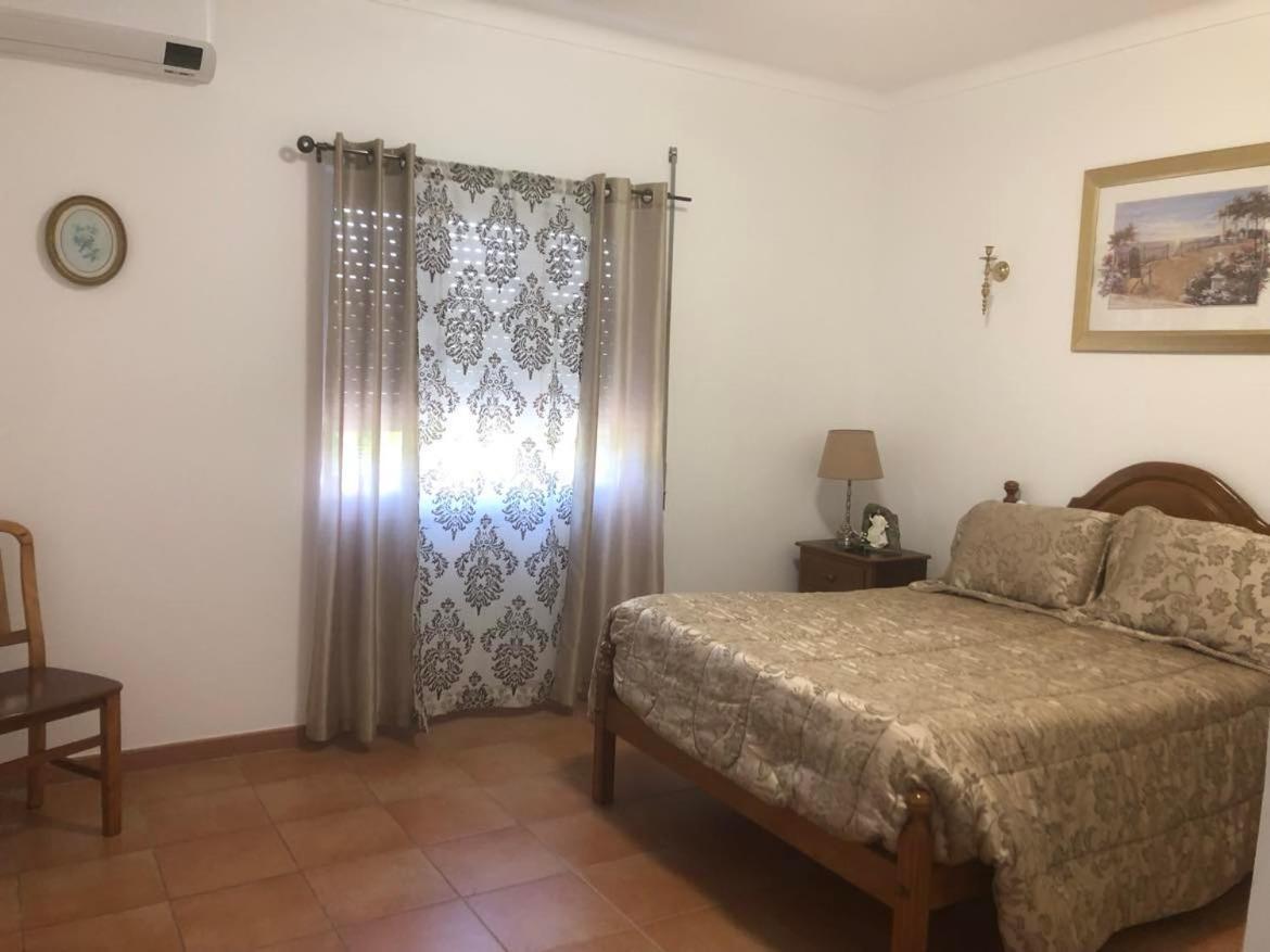 Quinta Relax Azores Ribeira Grande Exterior photo